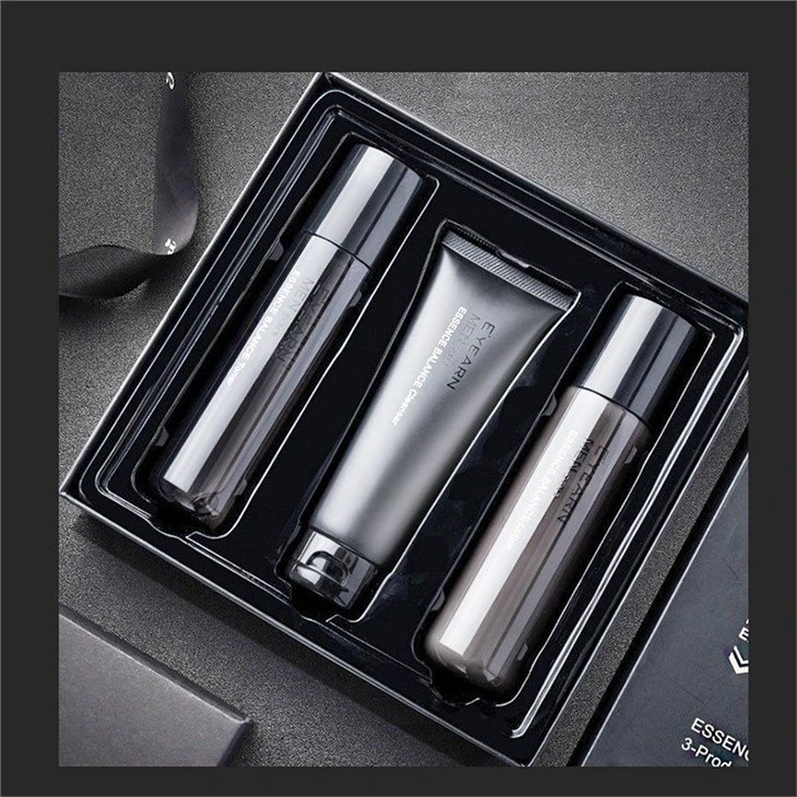 skin care gifts for him