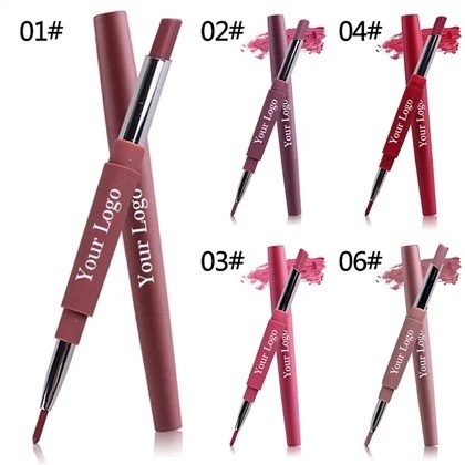 Lip Liner Plus leppestift