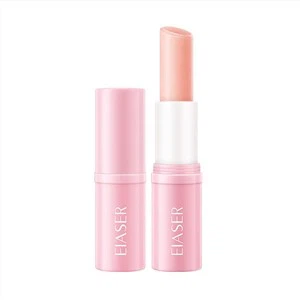 Fuktighetsgivende fersken leppepomade