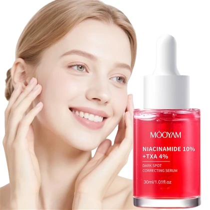 Niacinamid 10% mooyam serum